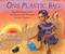 One Plastic Bag