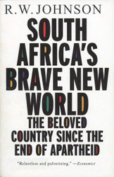 South Africa's Brave New World