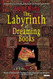 The Labyrinth of Dreaming Books: Zamonia Book Five