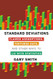 Standard Deviations