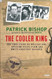 The Cooler King
