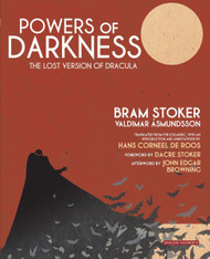 Powers of Darkness