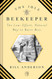 The Idle Beekeeper