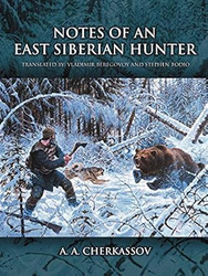 Notes of an East Siberian Hunter