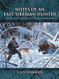 Notes of an East Siberian Hunter