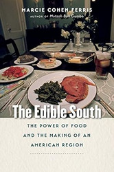 The Edible South