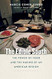 The Edible South