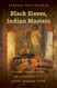 Black Slaves Indian Masters