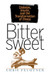 Bittersweet