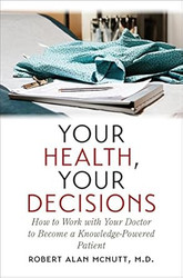 Your Health Your Decisions