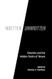 Written/Unwritten