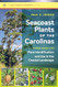 Seacoast Plants of the Carolinas