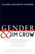 Gender and Jim Crow