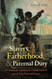 Slavery Fatherhood and Paternal Duty in African American