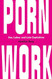 Porn Work