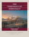 The Threshold of Democracy: Athens in 403 B.C.E.