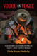 Vodou en Vogue