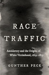 Race Traffic