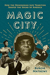 Magic City