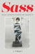 Sass: Black Women's Humor and Humanity