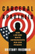 Carceral Apartheid