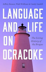 Language and Life on Ocracoke
