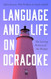 Language and Life on Ocracoke