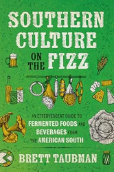Southern Culture on the Fizz