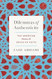 Dilemmas of Authenticity: The American Muslim Crisis of Faith