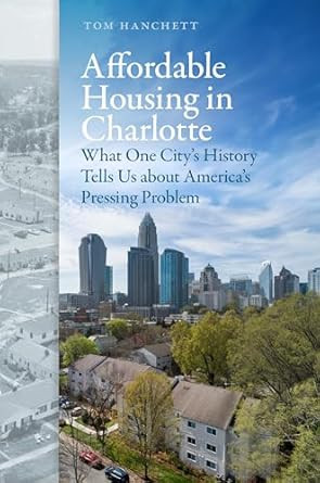 Affordable Housing in Charlotte