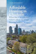 Affordable Housing in Charlotte