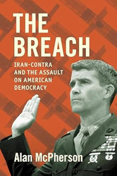 The Breach