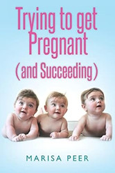 Trying to get Pregnant