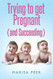 Trying to get Pregnant