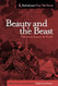 Beauty and the Beast Tales From Around the World