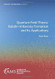 Quantum Field Theory