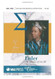 Euler (Dolciani Mathematical Expositions 22)
