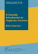 A Concise Introduction to Algebraic Varieties