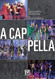 A Cappella A Cappella