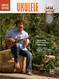 Ukulele Method Complete: Book & Online Audio