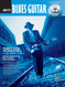 The Complete Blues Guitar Method Complete Edition