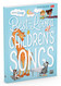Alfred's Easy Best-Loved Children's Songs