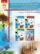Medleys for Blended Worship Complete Collection