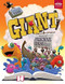 The Giant Book of Preschool Ideas for Children's Ministry The Giant Book of Preschool Ideas for Children's Ministry