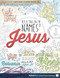 Reflecting on the Names of Jesus