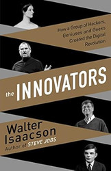 Innovators