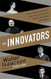 Innovators