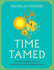 Time Tamed
