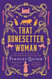 That Bonesetter Woman