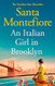 An Italian Girl in Brooklyn